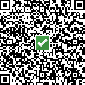 Healthcare Providers Similar to 1679372122 NPI Number | NPI Registry | www.DataLabs.Health