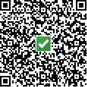 Healthcare Providers Similar to 1679372387 NPI Number | NPI Registry | www.DataLabs.Health