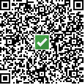 Healthcare Providers Similar to 1679372544 NPI Number | NPI Registry | www.DataLabs.Health