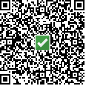 Healthcare Providers Similar to 1679374060 NPI Number | NPI Registry | www.DataLabs.Health