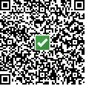 Healthcare Providers Similar to 1679374185 NPI Number | NPI Registry | www.DataLabs.Health