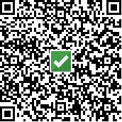 Healthcare Providers Similar to 1679374391 NPI Number | NPI Registry | www.DataLabs.Health