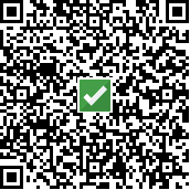 Healthcare Providers Similar to 1679375216 NPI Number | NPI Registry | www.DataLabs.Health