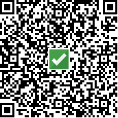 Healthcare Providers Similar to 1679375273 NPI Number | NPI Registry | www.DataLabs.Health