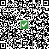 Healthcare Providers Similar to 1679375877 NPI Number | NPI Registry | www.DataLabs.Health