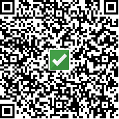 Healthcare Providers Similar to 1679375992 NPI Number | NPI Registry | www.DataLabs.Health