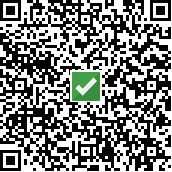 Healthcare Providers Similar to 1679376024 NPI Number | NPI Registry | www.DataLabs.Health