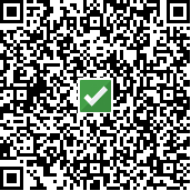 Healthcare Providers Similar to 1679376065 NPI Number | NPI Registry | www.DataLabs.Health