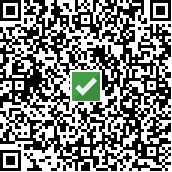 Healthcare Providers Similar to 1679376289 NPI Number | NPI Registry | www.DataLabs.Health