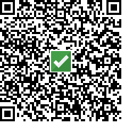 Healthcare Providers Similar to 1679376412 NPI Number | NPI Registry | www.DataLabs.Health