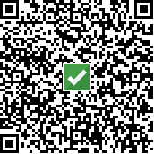 Healthcare Providers Similar to 1679376552 NPI Number | NPI Registry | www.DataLabs.Health