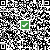 Healthcare Providers Similar to 1679376586 NPI Number | NPI Registry | www.DataLabs.Health