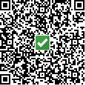 Healthcare Providers Similar to 1679376719 NPI Number | NPI Registry | www.DataLabs.Health