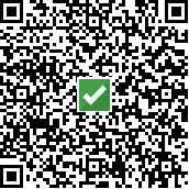 Healthcare Providers Similar to 1679376735 NPI Number | NPI Registry | www.DataLabs.Health