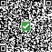 Healthcare Providers Similar to 1679377204 NPI Number | NPI Registry | www.DataLabs.Health