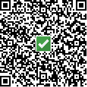 Healthcare Providers Similar to 1679377592 NPI Number | NPI Registry | www.DataLabs.Health