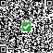 Healthcare Providers Similar to 1679377980 NPI Number | NPI Registry | www.DataLabs.Health