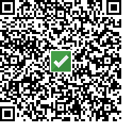 Healthcare Providers Similar to 1679378210 NPI Number | NPI Registry | www.DataLabs.Health