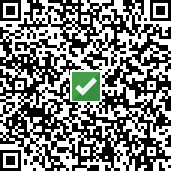 Healthcare Providers Similar to 1679379358 NPI Number | NPI Registry | www.DataLabs.Health