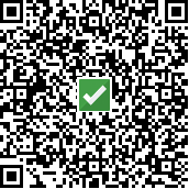 Healthcare Providers Similar to 1679379663 NPI Number | NPI Registry | www.DataLabs.Health