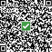 Healthcare Providers Similar to 1679379705 NPI Number | NPI Registry | www.DataLabs.Health