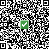 Healthcare Providers Similar to 1679380935 NPI Number | NPI Registry | www.DataLabs.Health