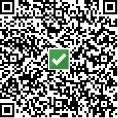 Healthcare Providers Similar to 1679381990 NPI Number | NPI Registry | www.DataLabs.Health