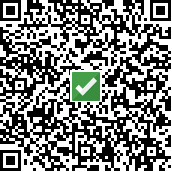 Healthcare Providers Similar to 1679382048 NPI Number | NPI Registry | www.DataLabs.Health