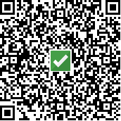 Healthcare Providers Similar to 1679382378 NPI Number | NPI Registry | www.DataLabs.Health