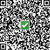 Healthcare Providers Similar to 1679382410 NPI Number | NPI Registry | www.DataLabs.Health