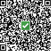 Healthcare Providers Similar to 1679382618 NPI Number | NPI Registry | www.DataLabs.Health