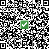 Healthcare Providers Similar to 1679382832 NPI Number | NPI Registry | www.DataLabs.Health