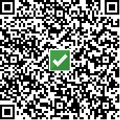 Healthcare Providers Similar to 1679383046 NPI Number | NPI Registry | www.DataLabs.Health