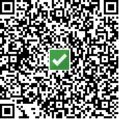 Healthcare Providers Similar to 1679383293 NPI Number | NPI Registry | www.DataLabs.Health