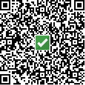 Healthcare Providers Similar to 1679383731 NPI Number | NPI Registry | www.DataLabs.Health