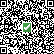 Healthcare Providers Similar to 1679383798 NPI Number | NPI Registry | www.DataLabs.Health