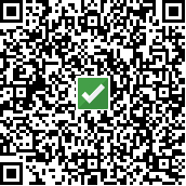 Healthcare Providers Similar to 1679384499 NPI Number | NPI Registry | www.DataLabs.Health