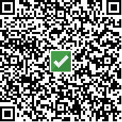 Healthcare Providers Similar to 1679384549 NPI Number | NPI Registry | www.DataLabs.Health