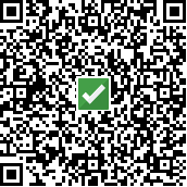 Healthcare Providers Similar to 1679384762 NPI Number | NPI Registry | www.DataLabs.Health