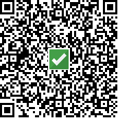 Healthcare Providers Similar to 1679385371 NPI Number | NPI Registry | www.DataLabs.Health