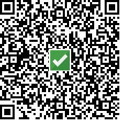 Healthcare Providers Similar to 1679385579 NPI Number | NPI Registry | www.DataLabs.Health