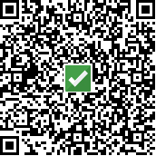 Healthcare Providers Similar to 1679387336 NPI Number | NPI Registry | www.DataLabs.Health