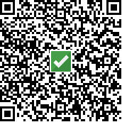 Healthcare Providers Similar to 1679387427 NPI Number | NPI Registry | www.DataLabs.Health