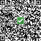 Healthcare Providers Similar to 1679387757 NPI Number | NPI Registry | www.DataLabs.Health