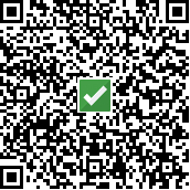 Healthcare Providers Similar to 1679387971 NPI Number | NPI Registry | www.DataLabs.Health