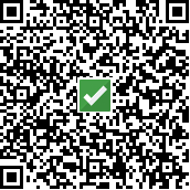 Healthcare Providers Similar to 1679387997 NPI Number | NPI Registry | www.DataLabs.Health