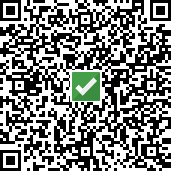 Healthcare Providers Similar to 1679388029 NPI Number | NPI Registry | www.DataLabs.Health