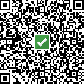 Healthcare Providers Similar to 1679388383 NPI Number | NPI Registry | www.DataLabs.Health