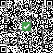 Healthcare Providers Similar to 1679388615 NPI Number | NPI Registry | www.DataLabs.Health