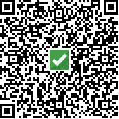 Healthcare Providers Similar to 1679388706 NPI Number | NPI Registry | www.DataLabs.Health